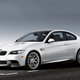 Illustration for article titled BMW Photodump